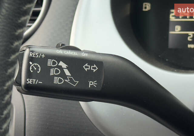 Серый Сеат Altea XL, объемом двигателя 1.4 л и пробегом 214 тыс. км за 6490 $, фото 88 на Automoto.ua