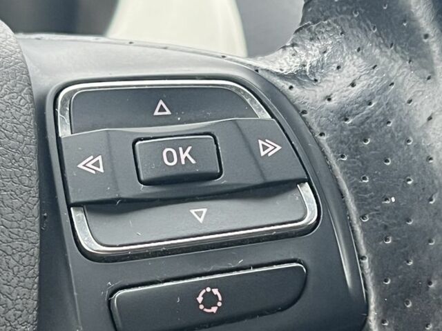 Серый Сеат Altea XL, объемом двигателя 1.8 л и пробегом 220 тыс. км за 6500 $, фото 14 на Automoto.ua