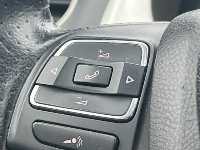 Серый Сеат Altea XL, объемом двигателя 1.8 л и пробегом 220 тыс. км за 6500 $, фото 13 на Automoto.ua