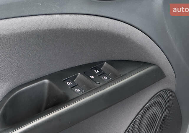 Серый Сеат Altea XL, объемом двигателя 1.4 л и пробегом 214 тыс. км за 6490 $, фото 80 на Automoto.ua