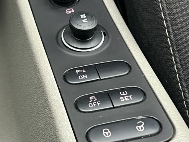 Серый Сеат Altea XL, объемом двигателя 1.8 л и пробегом 220 тыс. км за 6500 $, фото 12 на Automoto.ua