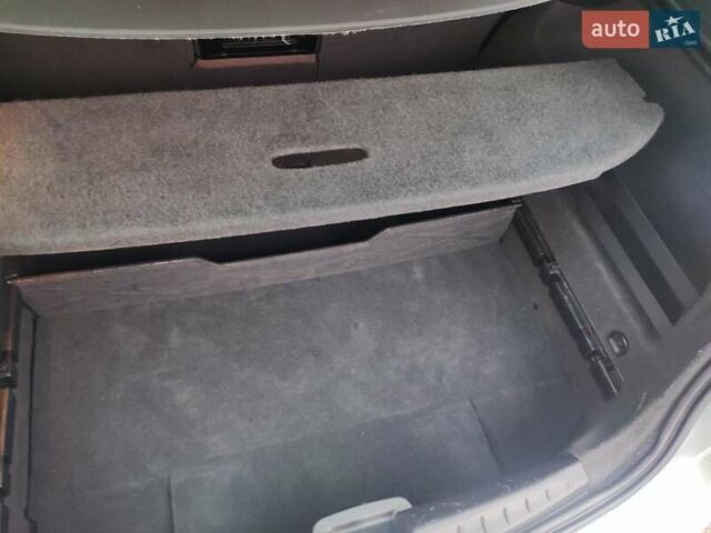 Серый Сеат Altea XL, объемом двигателя 1.4 л и пробегом 192 тыс. км за 6900 $, фото 18 на Automoto.ua