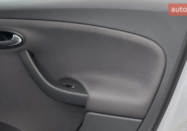 Серый Сеат Altea XL, объемом двигателя 1.4 л и пробегом 214 тыс. км за 6490 $, фото 122 на Automoto.ua