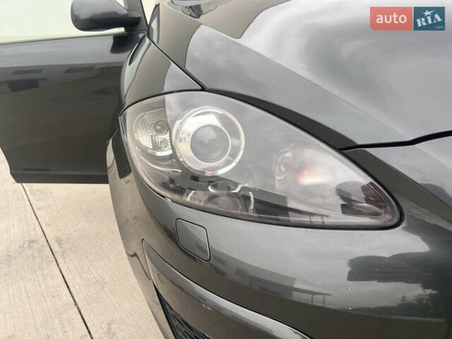 Серый Сеат Altea XL, объемом двигателя 1.8 л и пробегом 180 тыс. км за 7150 $, фото 23 на Automoto.ua