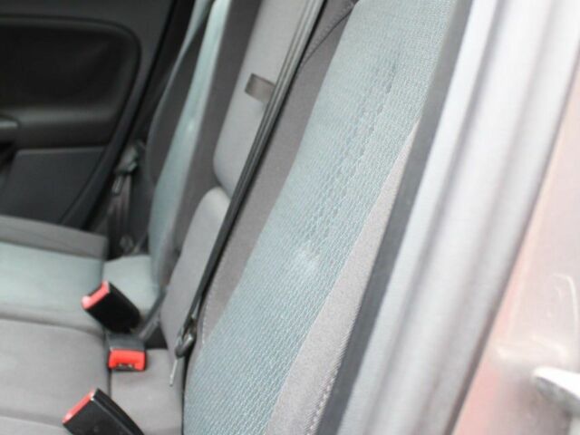 Сеат Altea XL 2007 в Богуславе на Automoto.ua Серый Сеат Altea XL, объемом двигателя 0 л и пробегом 252 тыс. км за 6500 $, фото 3 на Automoto.ua