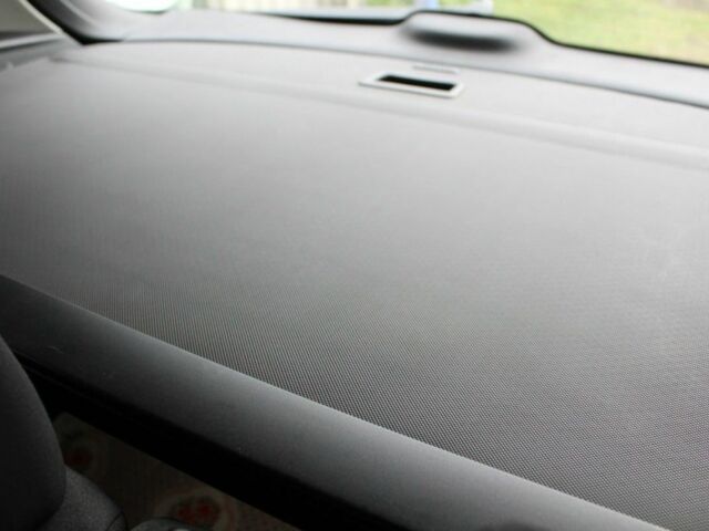 Сеат Altea XL 2007 в Богуславе на Automoto.ua Серый Сеат Altea XL, объемом двигателя 0 л и пробегом 252 тыс. км за 6500 $, фото 5 на Automoto.ua