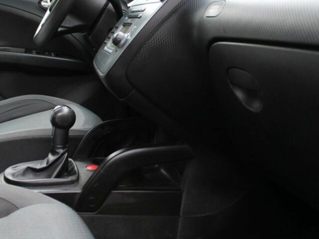 Сеат Altea XL 2007 в Богуславе на Automoto.ua Серый Сеат Altea XL, объемом двигателя 0 л и пробегом 252 тыс. км за 6500 $, фото 1 на Automoto.ua