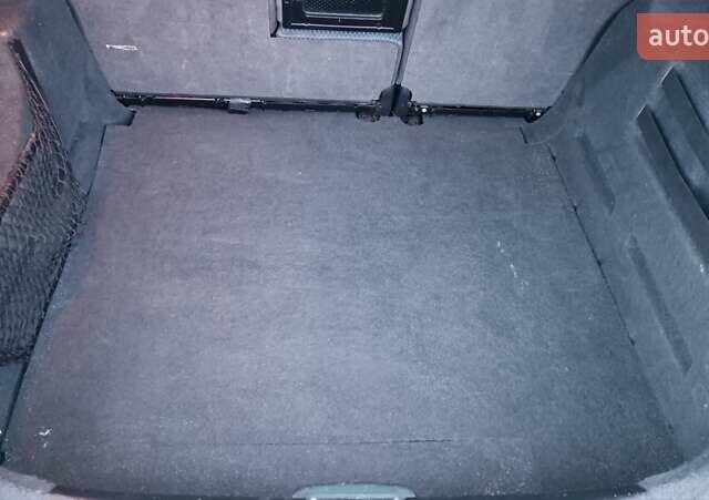 Синий Сеат Altea XL, объемом двигателя 1.9 л и пробегом 281 тыс. км за 5650 $, фото 54 на Automoto.ua