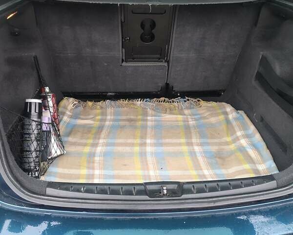 Синий Сеат Altea XL, объемом двигателя 1.6 л и пробегом 259 тыс. км за 6200 $, фото 3 на Automoto.ua