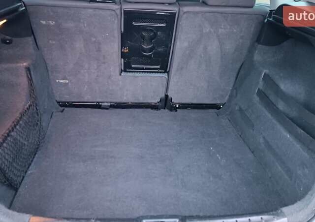 Синий Сеат Altea XL, объемом двигателя 1.9 л и пробегом 281 тыс. км за 5650 $, фото 52 на Automoto.ua