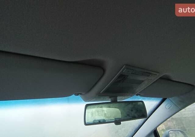 Синий Сеат Altea XL, объемом двигателя 1.9 л и пробегом 281 тыс. км за 5650 $, фото 87 на Automoto.ua