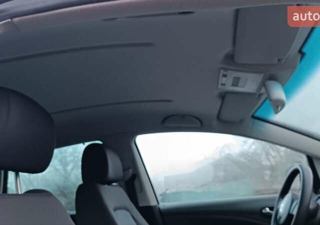 Синий Сеат Altea XL, объемом двигателя 1.9 л и пробегом 281 тыс. км за 5650 $, фото 44 на Automoto.ua