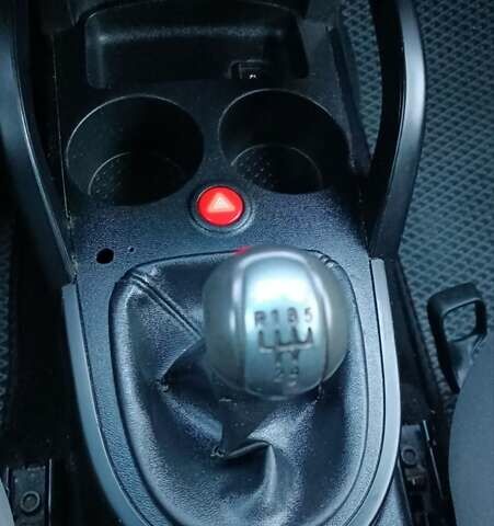 Синий Сеат Altea XL, объемом двигателя 1.9 л и пробегом 281 тыс. км за 5650 $, фото 81 на Automoto.ua