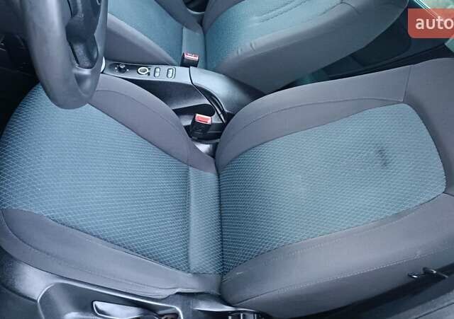 Синий Сеат Altea XL, объемом двигателя 1.9 л и пробегом 281 тыс. км за 5650 $, фото 66 на Automoto.ua