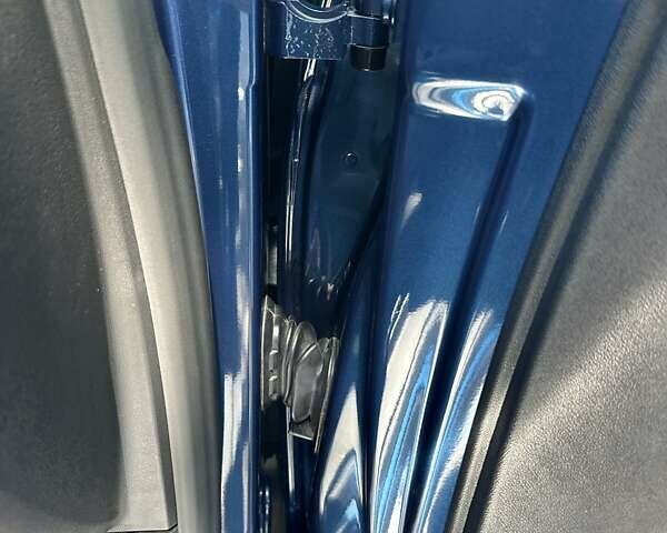 Синий Сеат Altea XL, объемом двигателя 0 л и пробегом 120 тыс. км за 11700 $, фото 2 на Automoto.ua