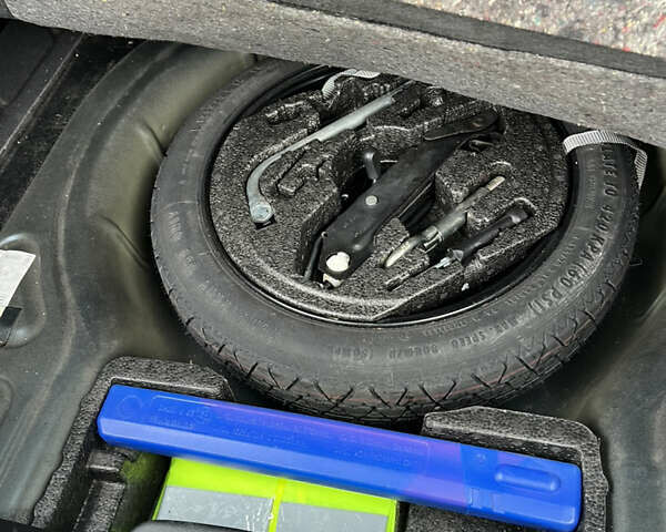 Зелений Сеат Altea XL, об'ємом двигуна 1.8 л та пробігом 168 тис. км за 6700 $, фото 2 на Automoto.ua