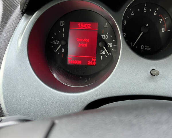 Зелений Сеат Altea XL, об'ємом двигуна 1.8 л та пробігом 168 тис. км за 6700 $, фото 29 на Automoto.ua