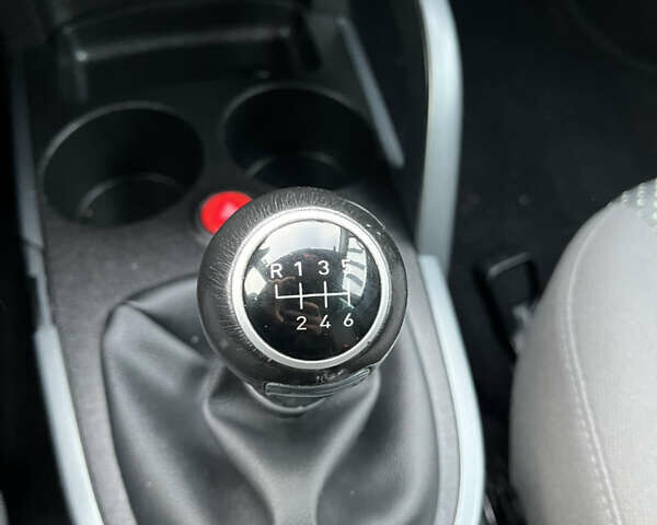 Зелений Сеат Altea XL, об'ємом двигуна 1.8 л та пробігом 168 тис. км за 6700 $, фото 14 на Automoto.ua