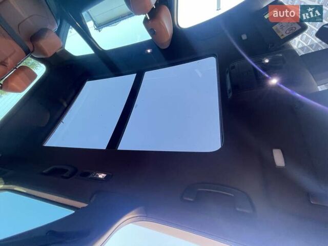 Белый Сеат Ateca, объемом двигателя 1.97 л и пробегом 81 тыс. км за 22900 $, фото 24 на Automoto.ua