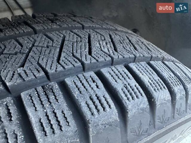 Белый Сеат Ateca, объемом двигателя 1.97 л и пробегом 165 тыс. км за 22800 $, фото 59 на Automoto.ua