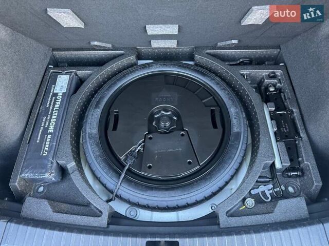 Белый Сеат Ateca, объемом двигателя 1.97 л и пробегом 165 тыс. км за 22800 $, фото 50 на Automoto.ua