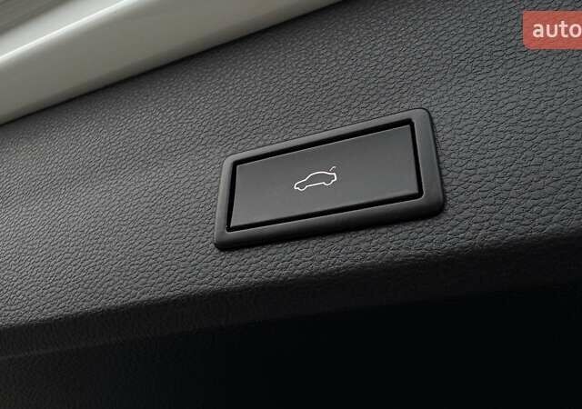 Белый Сеат Ateca, объемом двигателя 1.97 л и пробегом 113 тыс. км за 24000 $, фото 39 на Automoto.ua