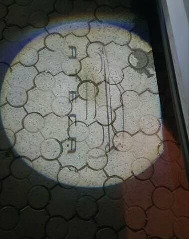 Белый Сеат Ateca, объемом двигателя 1.6 л и пробегом 196 тыс. км за 19150 $, фото 35 на Automoto.ua