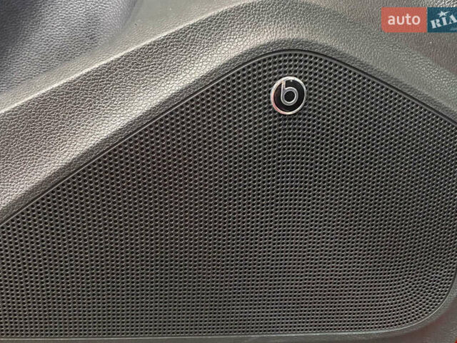 Красный Сеат Ateca, объемом двигателя 2 л и пробегом 184 тыс. км за 24950 $, фото 45 на Automoto.ua