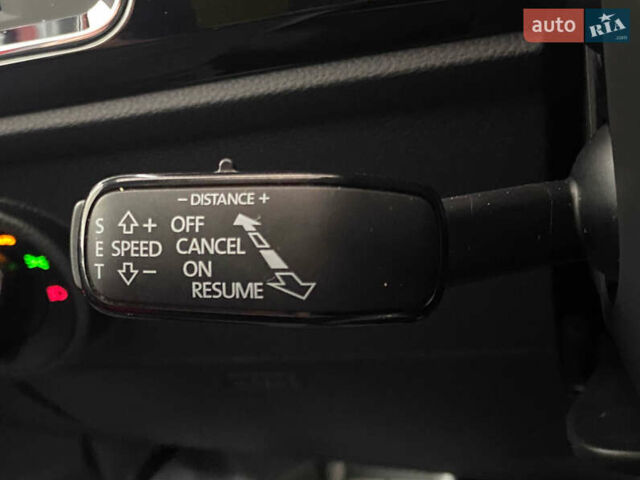 Красный Сеат Ateca, объемом двигателя 2 л и пробегом 184 тыс. км за 24950 $, фото 17 на Automoto.ua