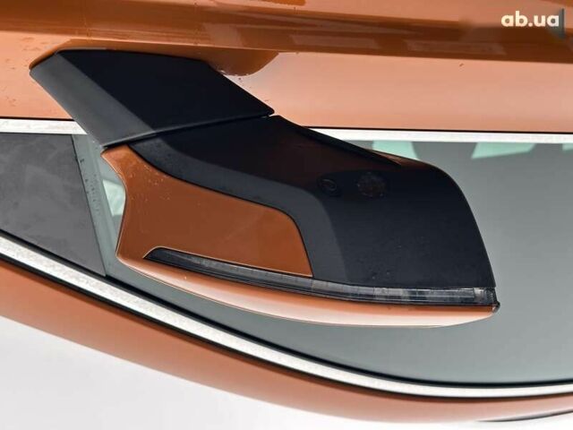 Сеат Ateca, объемом двигателя 1.4 л и пробегом 155 тыс. км за 20990 $, фото 14 на Automoto.ua