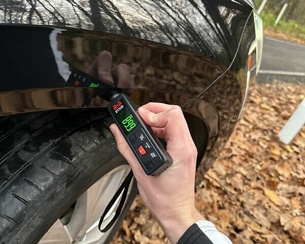 Сеат Ateca, объемом двигателя 1.6 л и пробегом 220 тыс. км за 19750 $, фото 38 на Automoto.ua