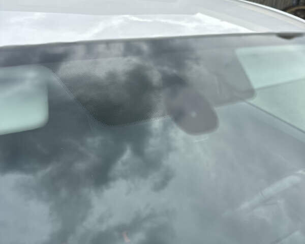 Сеат Ateca, объемом двигателя 0 л и пробегом 91 тыс. км за 17800 $, фото 29 на Automoto.ua