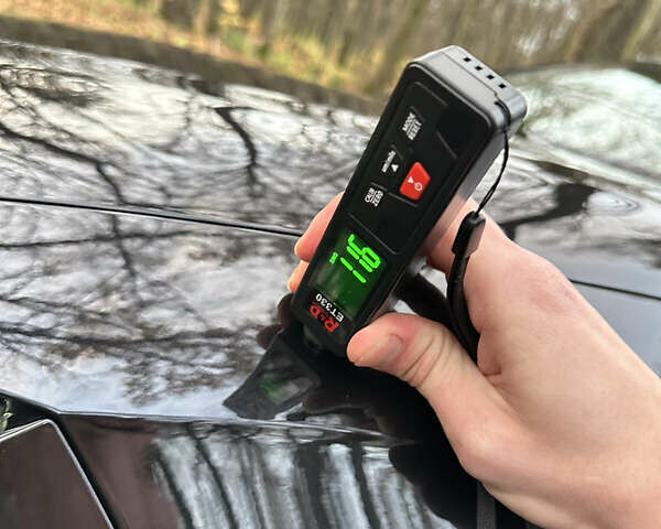 Сеат Ateca, объемом двигателя 1.6 л и пробегом 220 тыс. км за 19750 $, фото 36 на Automoto.ua