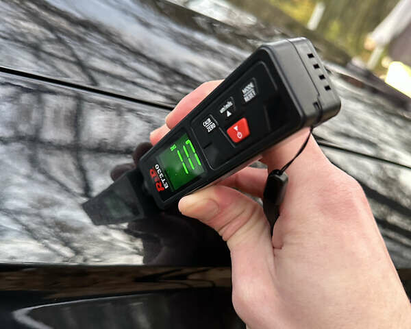 Сеат Ateca, объемом двигателя 1.6 л и пробегом 220 тыс. км за 19750 $, фото 39 на Automoto.ua
