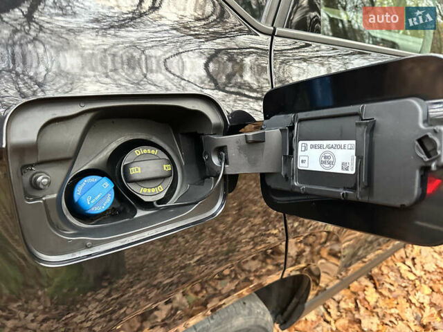 Сеат Ateca, объемом двигателя 1.6 л и пробегом 220 тыс. км за 19750 $, фото 23 на Automoto.ua