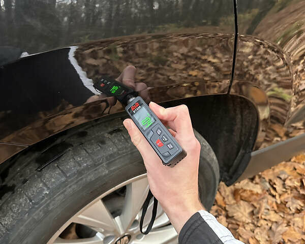 Сеат Ateca, объемом двигателя 1.6 л и пробегом 220 тыс. км за 19750 $, фото 44 на Automoto.ua