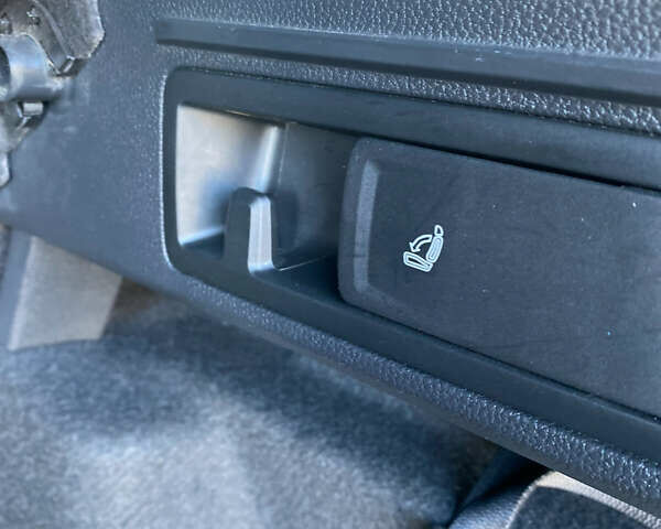 Сеат Ateca, объемом двигателя 0 л и пробегом 91 тыс. км за 17800 $, фото 22 на Automoto.ua