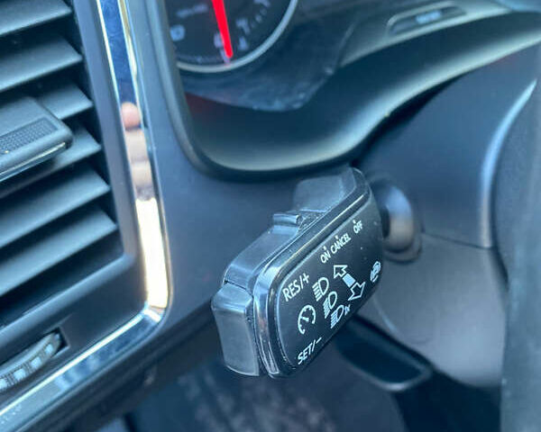 Сеат Ateca, объемом двигателя 0 л и пробегом 91 тыс. км за 17800 $, фото 24 на Automoto.ua