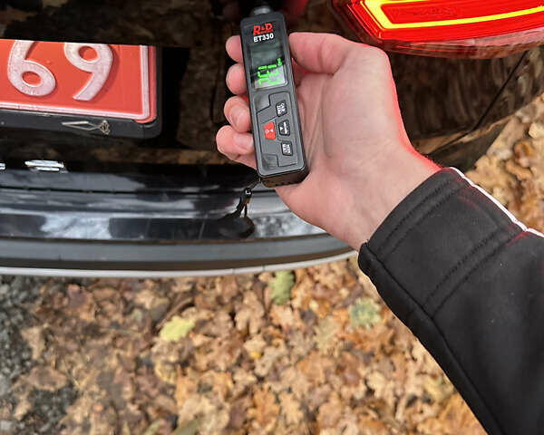 Сеат Ateca, объемом двигателя 1.6 л и пробегом 220 тыс. км за 19750 $, фото 25 на Automoto.ua
