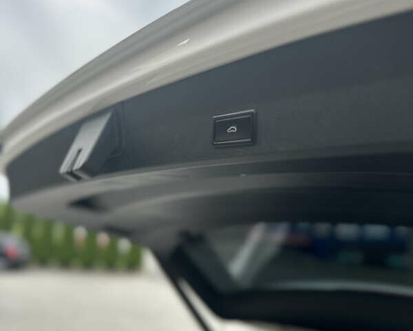 Сеат Ateca, объемом двигателя 0 л и пробегом 91 тыс. км за 17800 $, фото 31 на Automoto.ua