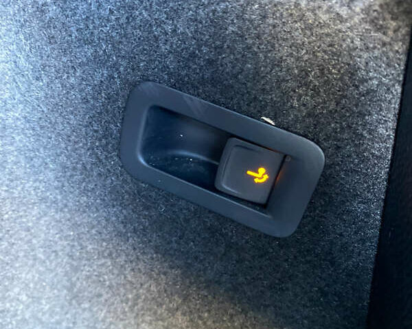 Сеат Ateca, объемом двигателя 0 л и пробегом 91 тыс. км за 17800 $, фото 21 на Automoto.ua