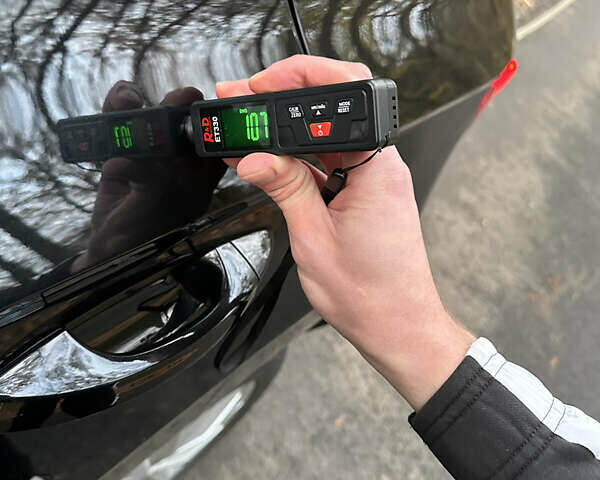Сеат Ateca, объемом двигателя 1.6 л и пробегом 220 тыс. км за 19750 $, фото 29 на Automoto.ua
