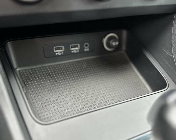 Сеат Ateca, объемом двигателя 0 л и пробегом 91 тыс. км за 17800 $, фото 10 на Automoto.ua