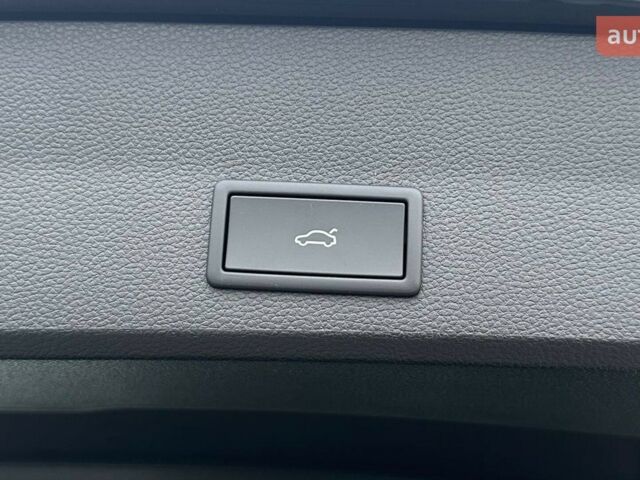 Сеат Ateca, объемом двигателя 1.4 л и пробегом 0 тыс. км за 30198 $, фото 15 на Automoto.ua