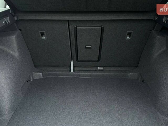 Сеат Ateca, объемом двигателя 1.4 л и пробегом 0 тыс. км за 30198 $, фото 14 на Automoto.ua