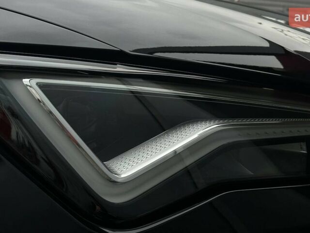 Сеат Ateca, объемом двигателя 1.4 л и пробегом 0 тыс. км за 30198 $, фото 18 на Automoto.ua