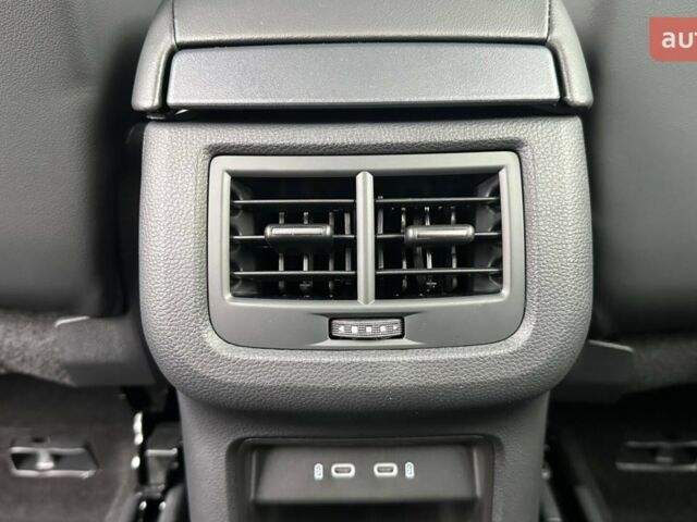 Сеат Ateca, объемом двигателя 1.4 л и пробегом 0 тыс. км за 30198 $, фото 13 на Automoto.ua