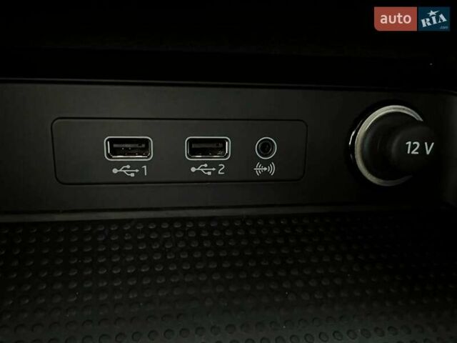 Серый Сеат Ateca, объемом двигателя 1.6 л и пробегом 175 тыс. км за 11000 $, фото 20 на Automoto.ua