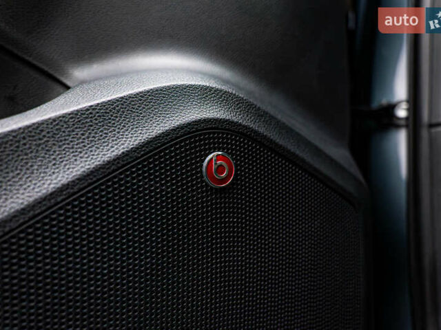 Серый Сеат Ateca, объемом двигателя 1.6 л и пробегом 88 тыс. км за 22953 $, фото 16 на Automoto.ua