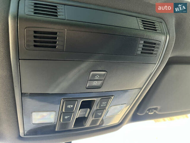 Серый Сеат Ateca, объемом двигателя 1.6 л и пробегом 84 тыс. км за 21000 $, фото 33 на Automoto.ua